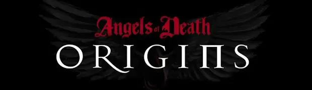 Ангелы смерти: Истоки